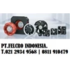 ebm-papst distributor indonesia| pt.felcro indonesia-2