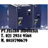 puls power din rail indonesia| pt.felcro indonesia-1