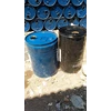 drum kaleng 60 liter termurah-1