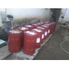 drum kaleng 60 liter termurah-5