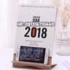 percetakan kalender