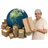 import door to door-7