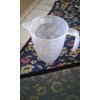 gelas takaran ukur plastik-1