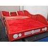 tempat tidur anak mobil-2