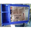 mirror box kotak cermin rias gantung-4