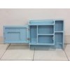 mirror box kotak cermin rias gantung-3