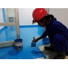 cat lantai atau floor coating agatha paint-1
