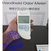 odor meter omx-adm shinyei technology-4