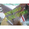 pasang spiral kalender-5