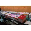 pasang spiral kalender-1