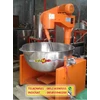 mesin pemasak dodol import-1