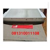 af 26145 fletguard filter