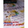 klem kalender 37cm