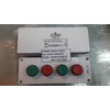 complete box push button 4 lamps iec standard-3