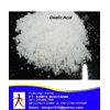 oxalic acid-3