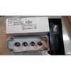 complete box push button 4 lamps iec standard-1
