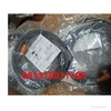 valmet 5047398 harnes valmt