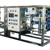 filter air asin menjadi air tawar kapasitas 15000 lpd-1