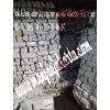 klem seng kalender 35cm-6