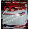 klem seng kalender 35cm