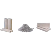 ceramic fiber blanket-5