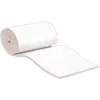 ceramic fiber blanket-1