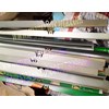 kaleng kalender 31cm-1