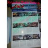 jepit kaleng 32cm-4