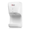 hand dryer electric-1