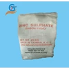 zinc suphate znso4-1