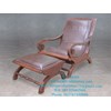 kursi santai klasik | kursi malas | jepara furniture