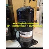 compressor ac copeland zr61kc-tfd-522