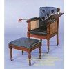 kursi santai klasik | kursi malas | jepara furniture-2