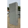 filler cooling tower sidoarjo-1