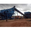 fabrikator mesin crusher batubara atau coal crusher plant-2