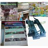 klep seng kalender 30cm-5