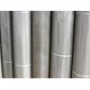 stainless steel wire mesh-1