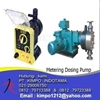 metering dosing pump-1
