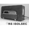 busbar current transformer tr33 tr66 series rs isolsec-1