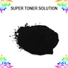 toner bizhub konica minolta di2510/3510