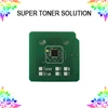 chip drum xerox phaser 7800 (106r01582 ) kualitas terbaik