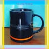 mug printing - mug warna-5