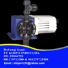 dosing pump pulsafeeder-1
