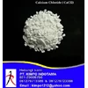 calcium chloride ( cacl2) .-1