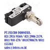 pizzato elettrica distributor| pt.felcro indonesia-5