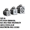 stober drives| gear|pt.felcro indonesia|0811910479-3