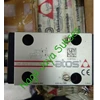 atos solenoid valve dhi-0676