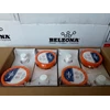 belzona polymerics uk lem epoxy-6