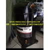 compressor ac copeland zr94kc-tfd-522-1