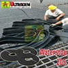 waterstop rubber 205
